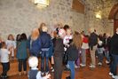62_convegno.jpg