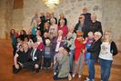 68_convegno.jpg