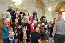 69_convegno.jpg