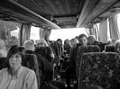 20130424-28004_Agrigento.jpg
