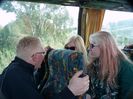 20130424-28005_Agrigento.jpg