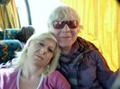 20130424-28012_Agrigento.jpg