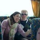 20130424-28013_Agrigento.jpg