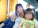 20130424-28015_Agrigento.jpg