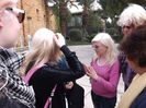 20130424-28019_Agrigento.jpg
