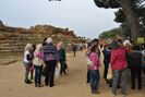 20130424-28021_Agrigento.jpg