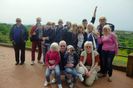 20130424-28022_Agrigento.jpg