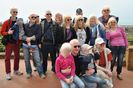 20130424-28023_Agrigento.jpg