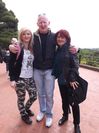 20130424-28026_Agrigento.jpg