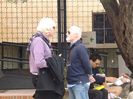 20130424-28038_Agrigento.jpg