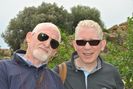 20130424-28042_Agrigento.jpg