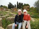 20130424-28047_Agrigento.jpg