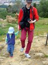 20130424-28048_Agrigento.jpg