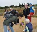 20130424-28049_Agrigento.jpg