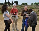 20130424-28050_Agrigento.jpg