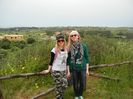 20130424-28052_Agrigento.jpg