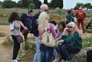 20130424-28056_Agrigento.jpg