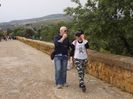 20130424-28057_Agrigento.jpg