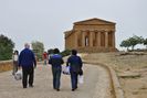 20130424-28058_Agrigento.jpg