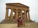 20130424-28060_Agrigento.jpg