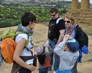 20130424-28062_Agrigento.jpg