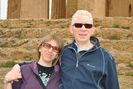 20130424-28063_Agrigento.jpg