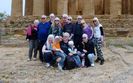20130424-28064_Agrigento.jpg