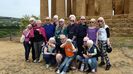 20130424-28065_Agrigento.jpg