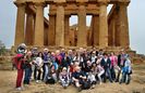 20130424-28066_Agrigento.jpg