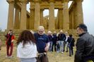 20130424-28067_Agrigento.jpg