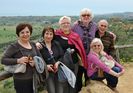 20130424-28068_Agrigento.jpg