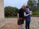 20130424-28069_Agrigento.jpg