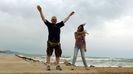 20130424-28070_Agrigento.jpg