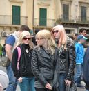 20130424-28003_Caltanisetta.jpg