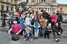 20130424-28005_Caltanisetta.jpg