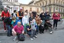 20130424-28006_Caltanisetta.jpg