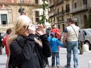 20130424-28009_Caltanisetta.jpg