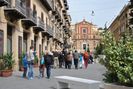 20130424-28012_Caltanisetta.jpg