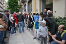 20130424-28014_Caltanisetta.jpg
