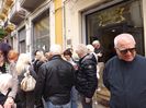 20130424-28016_Caltanisetta.jpg