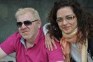 20130424-28018_Caltanisetta.jpg