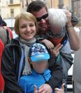 20130424-28020_Caltanisetta.jpg