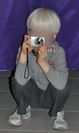 20130424-28021_Caltanisetta.jpg
