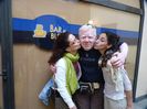 20130424-28001_MuseoTattile.jpg