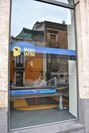 20130424-28002_MuseoTattile.jpg
