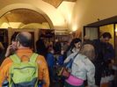 20130424-28003_MuseoTattile.jpg