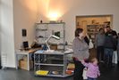 20130424-28004_MuseoTattile.jpg