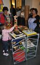 20130424-28005_MuseoTattile.jpg