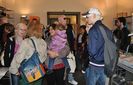 20130424-28007_MuseoTattile.jpg