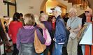 20130424-28008_MuseoTattile.jpg